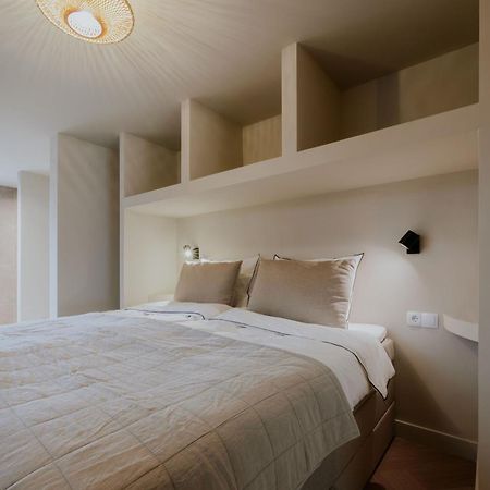 Havenhuis Tilburg Luaran gambar