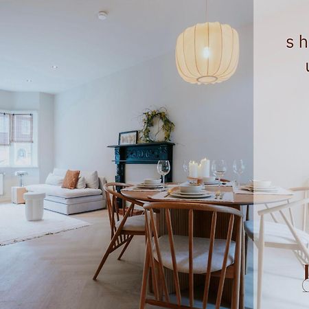 Havenhuis Tilburg Luaran gambar