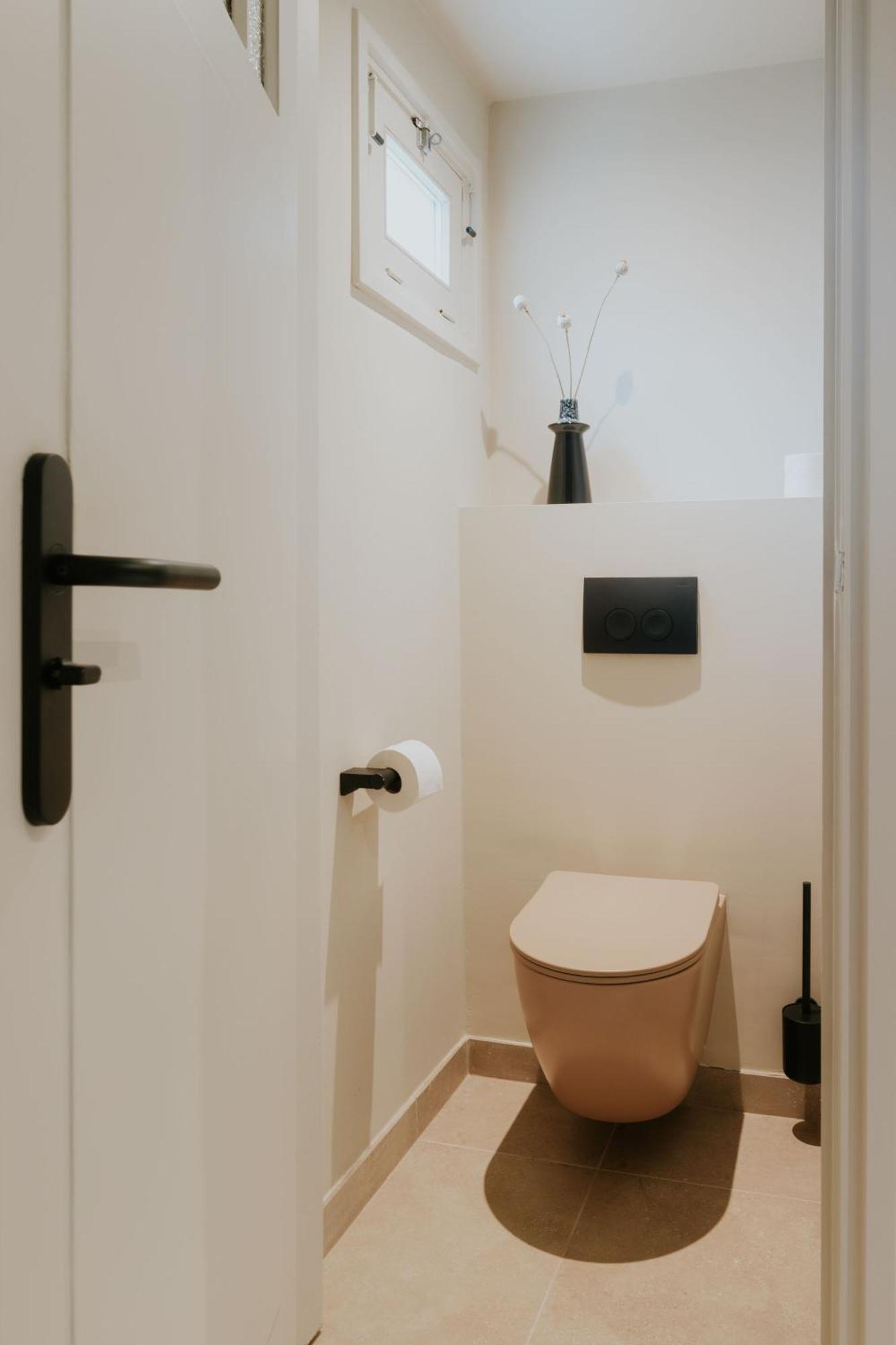 Havenhuis Tilburg Luaran gambar