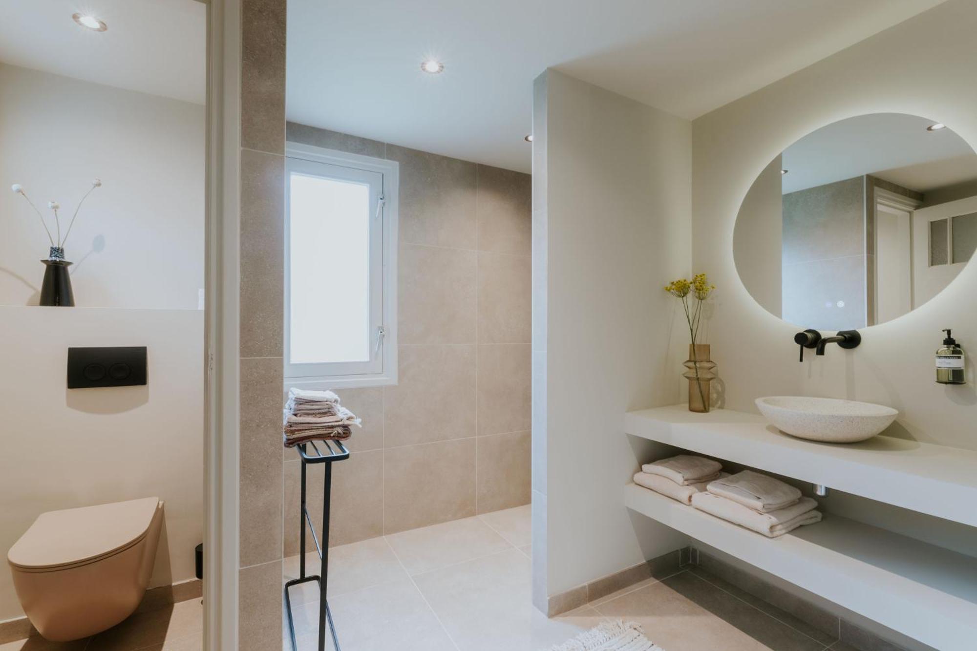 Havenhuis Tilburg Luaran gambar