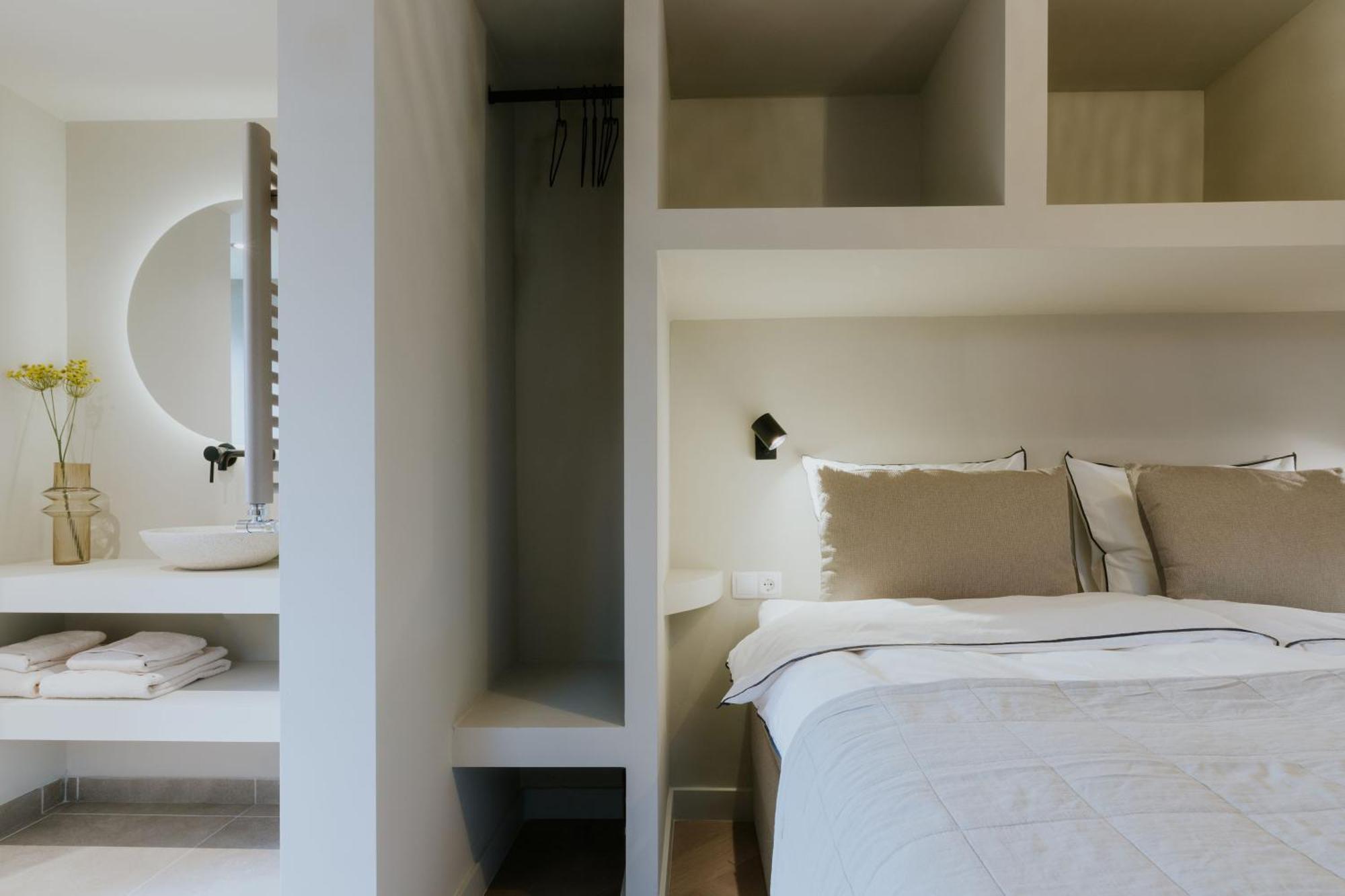 Havenhuis Tilburg Luaran gambar