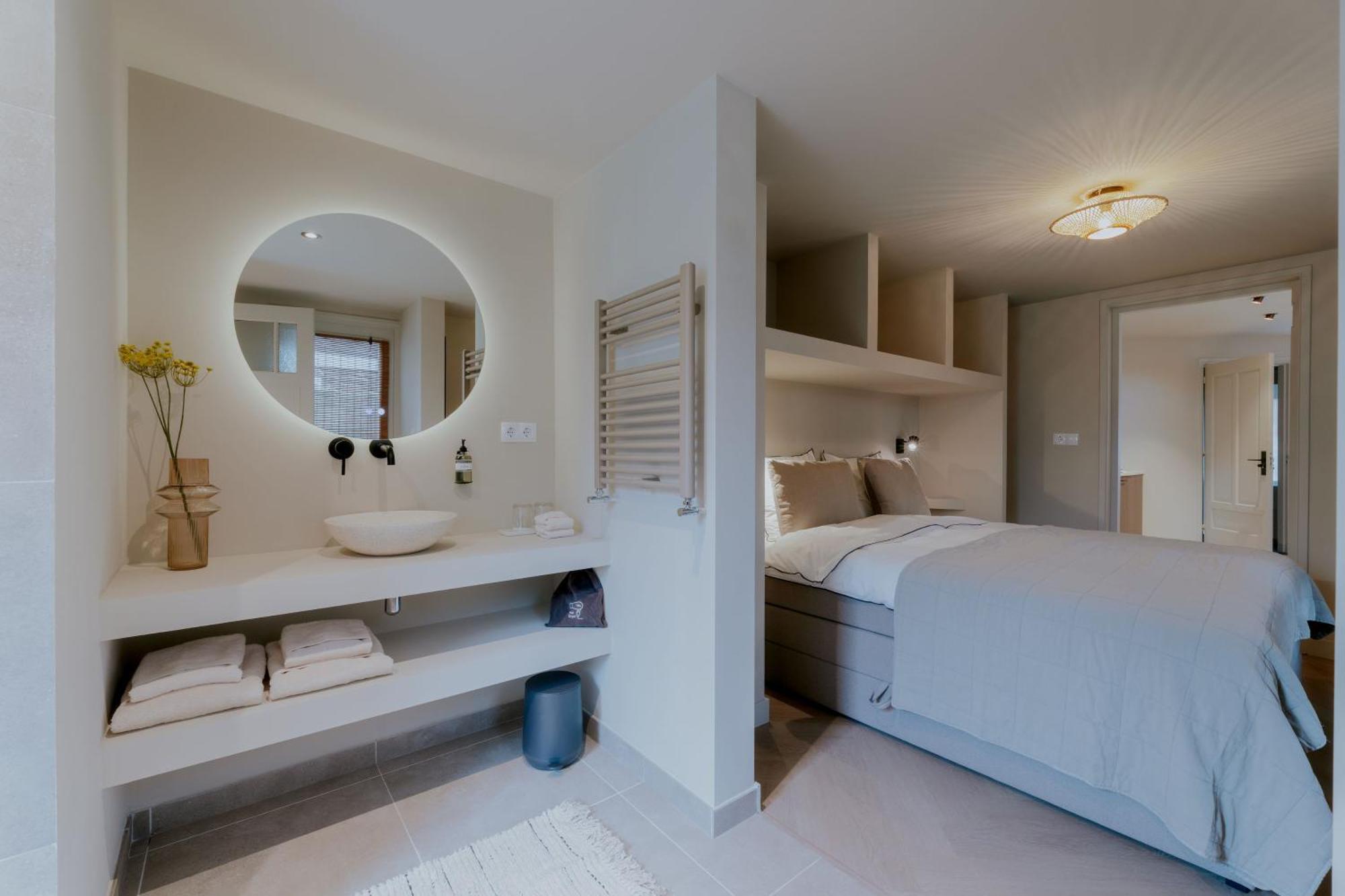 Havenhuis Tilburg Luaran gambar