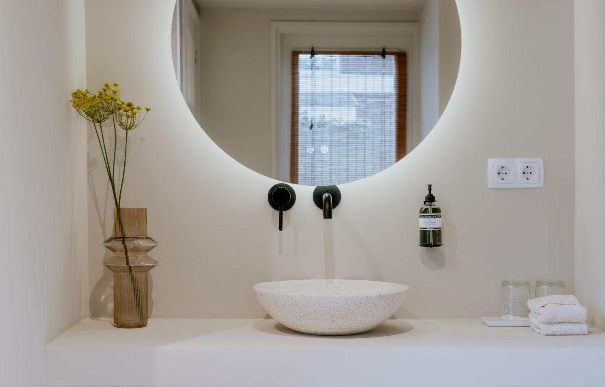 Havenhuis Tilburg Luaran gambar