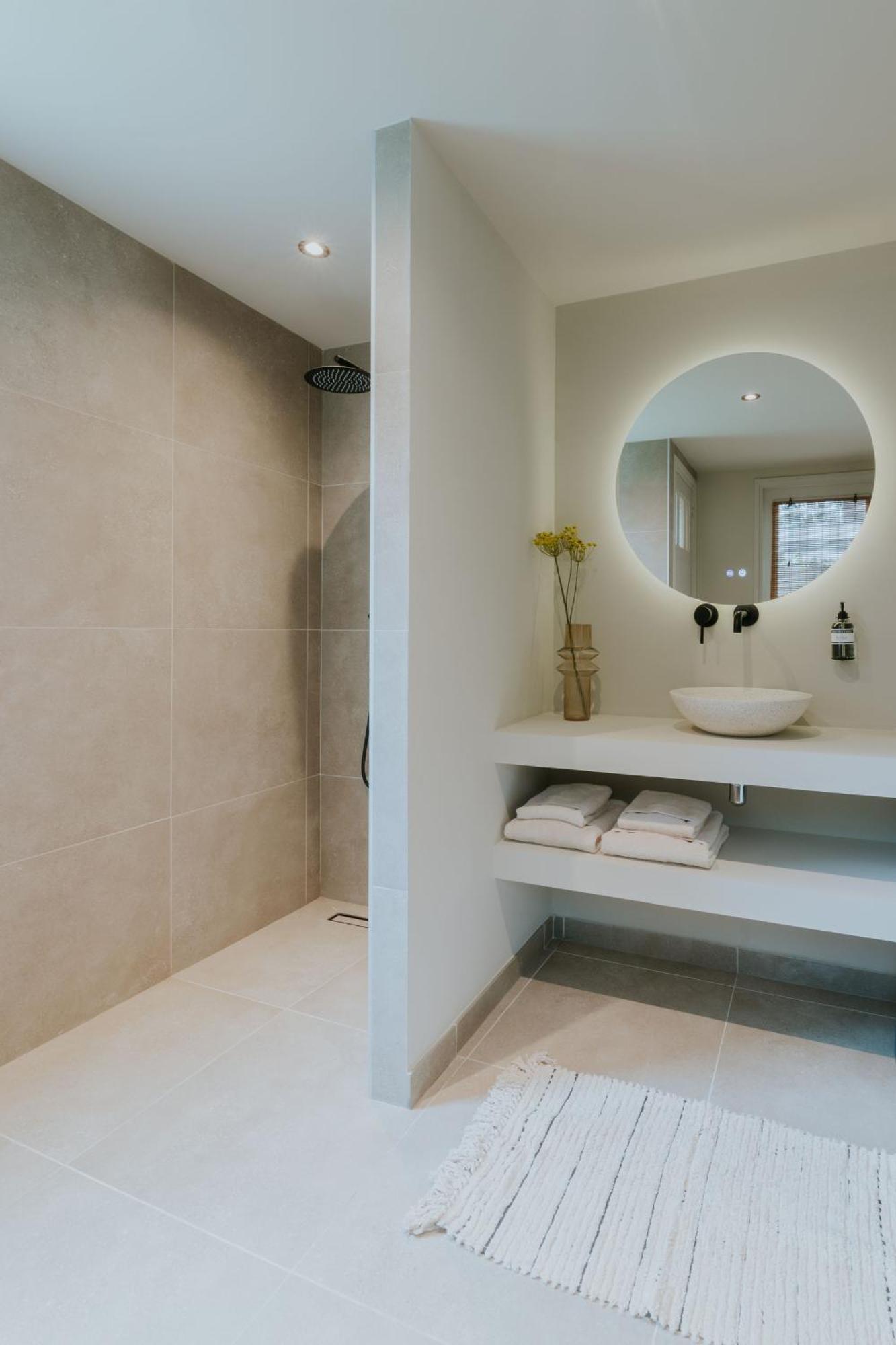 Havenhuis Tilburg Luaran gambar