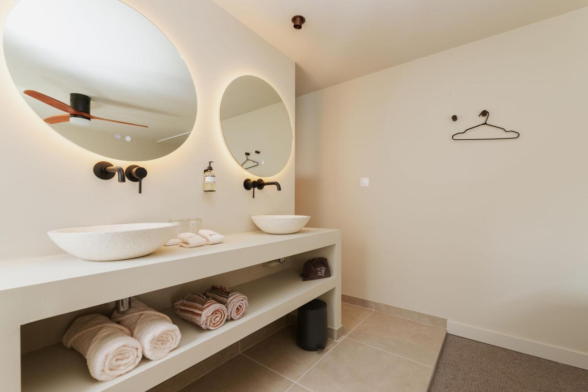 Havenhuis Tilburg Luaran gambar