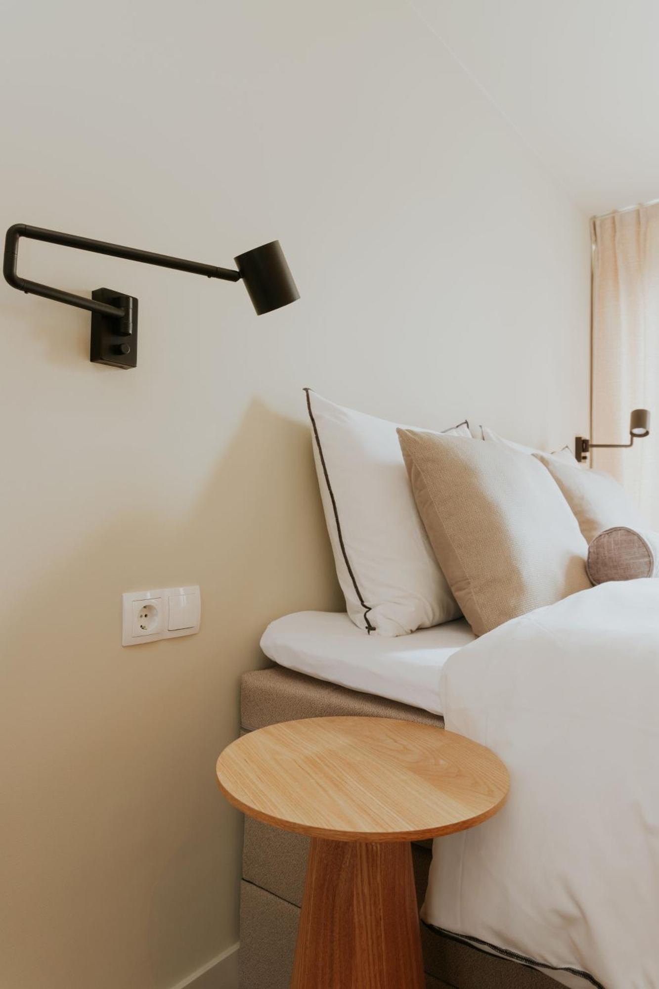 Havenhuis Tilburg Luaran gambar