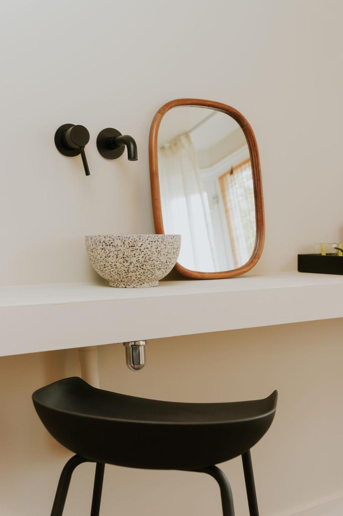 Havenhuis Tilburg Luaran gambar