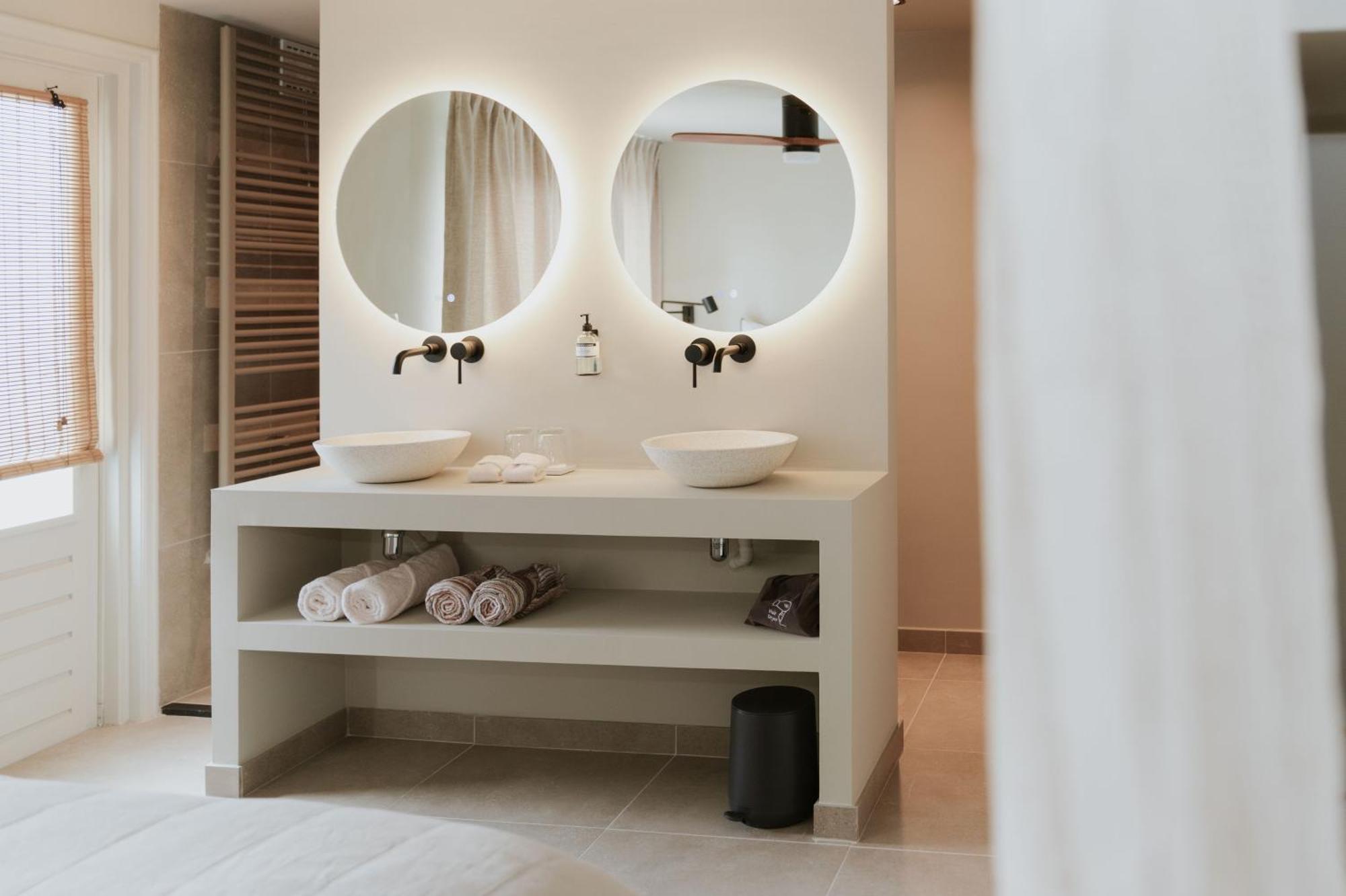 Havenhuis Tilburg Luaran gambar