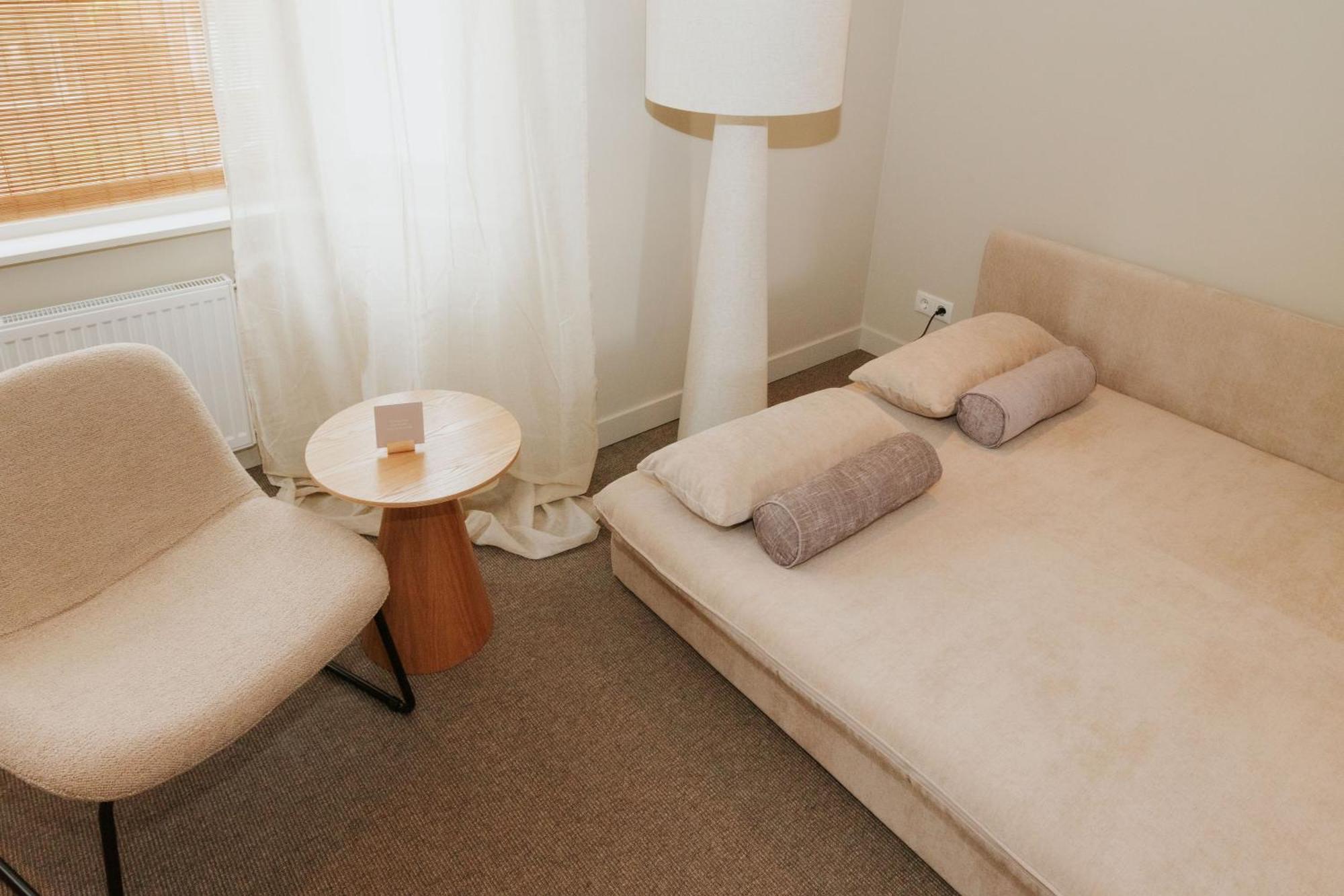 Havenhuis Tilburg Luaran gambar
