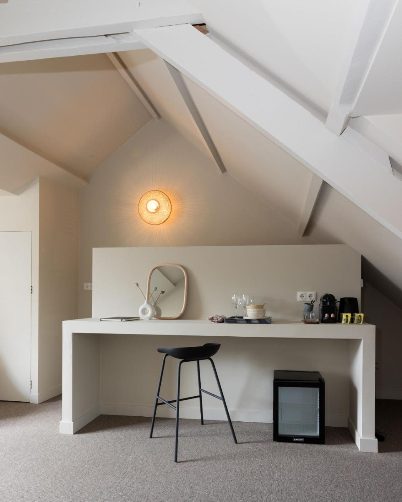 Havenhuis Tilburg Luaran gambar
