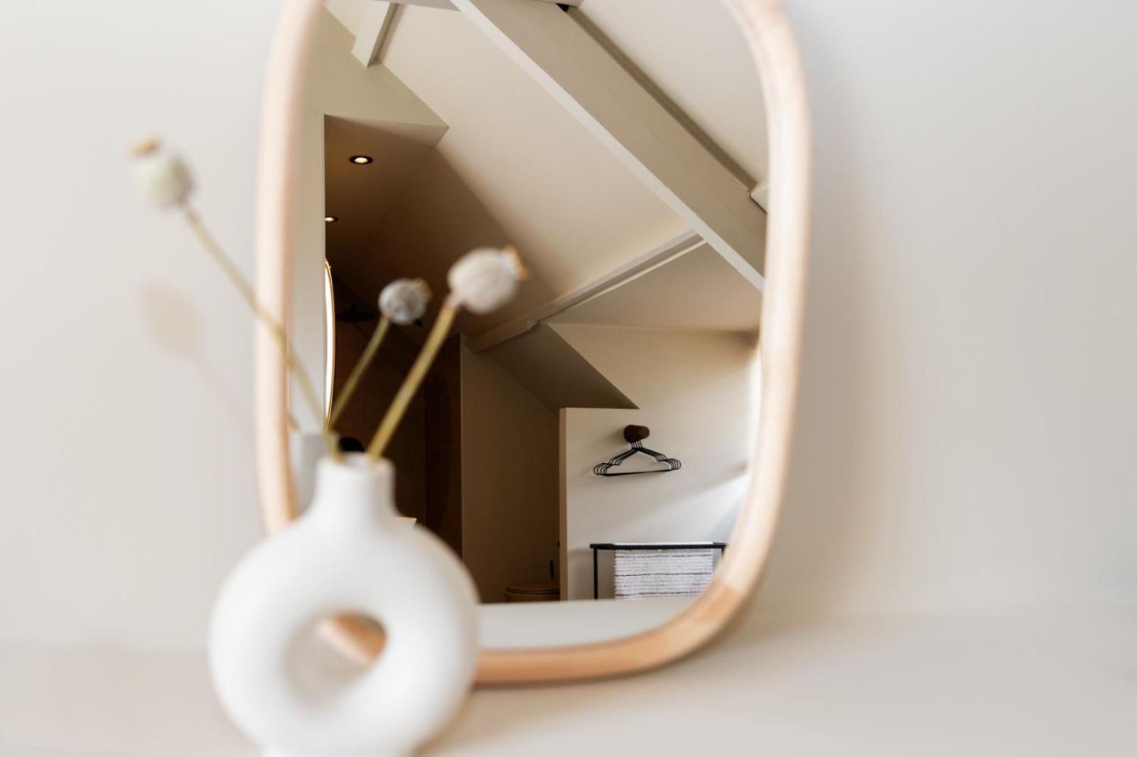 Havenhuis Tilburg Luaran gambar