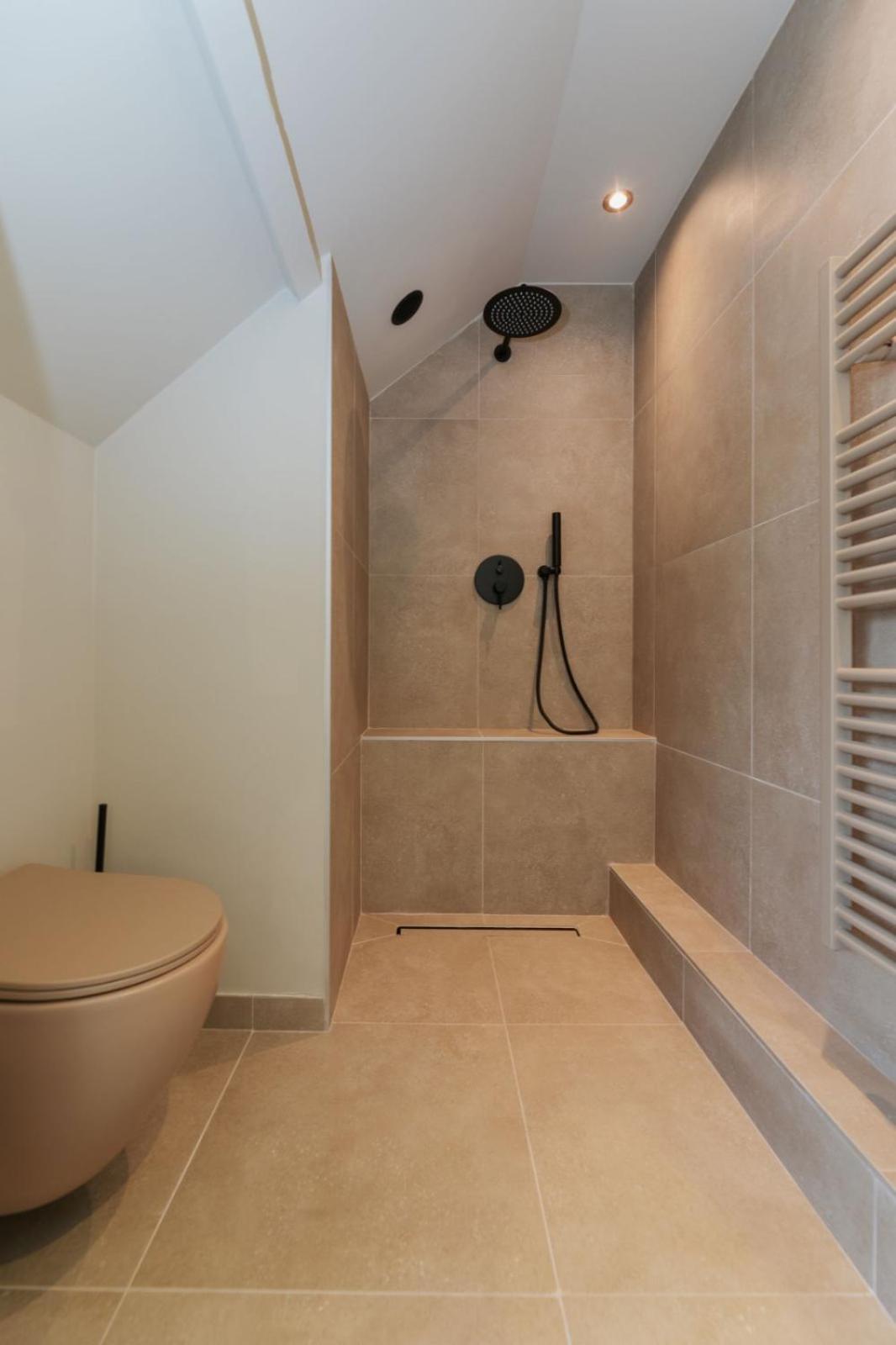 Havenhuis Tilburg Luaran gambar