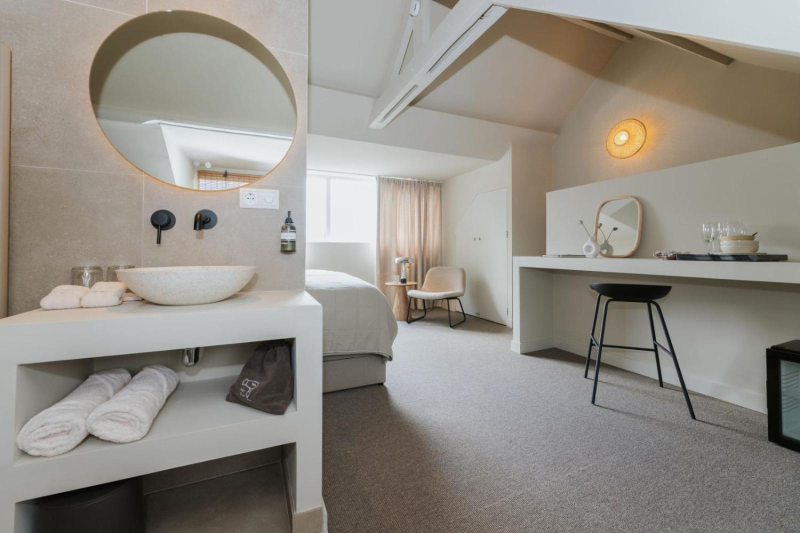 Havenhuis Tilburg Luaran gambar