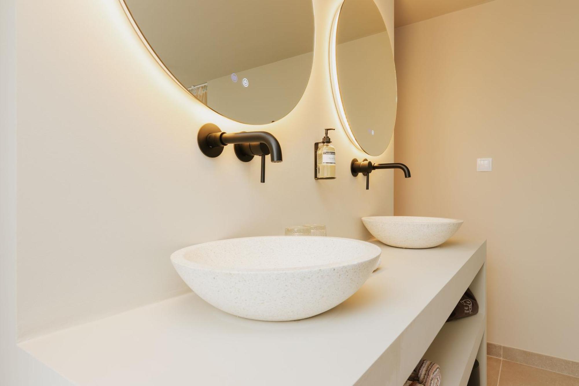 Havenhuis Tilburg Luaran gambar